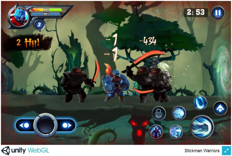 三网H5横板格斗游戏【火柴人龙拳H5】2025最新整理WIN系服务端+Linux手工服务端+附赠源码+教程【站长亲测】初晨源码之家-网站源码-小程序源码-网页源码-游戏源码2026 最新网站源码下载 - WordPress/小程序/商城系统 - 初晨源码之家