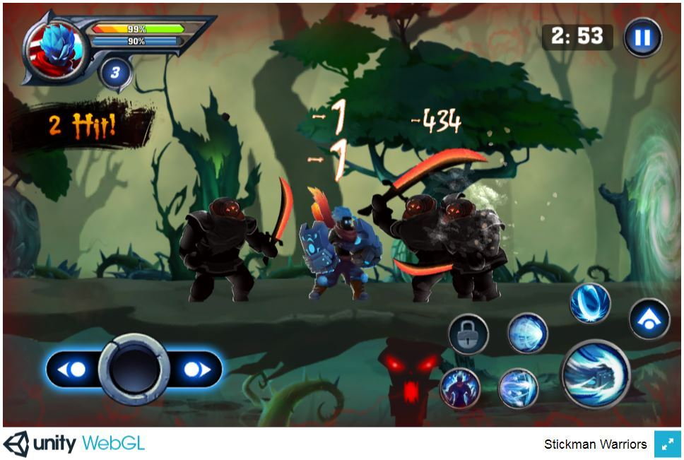 图片[1]初晨源码之家-网站源码-小程序源码-网页源码-游戏源码三网H5横板格斗游戏【火柴人龙拳H5】2025最新整理WIN系服务端+Linux手工服务端+附赠源码+教程【站长亲测】 - 2026 最新网站源码下载 - WordPress/小程序/商城系统 - 初晨源码之家初晨源码之家-网站源码-小程序源码-网页源码-游戏源码2026 最新网站源码下载 - WordPress/小程序/商城系统 - 初晨源码之家