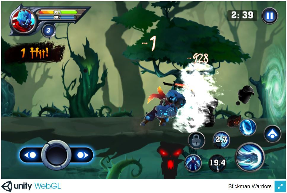 图片[2]初晨源码之家-网站源码-小程序源码-网页源码-游戏源码三网H5横板格斗游戏【火柴人龙拳H5】2025最新整理WIN系服务端+Linux手工服务端+附赠源码+教程【站长亲测】 - 2026 最新网站源码下载 - WordPress/小程序/商城系统 - 初晨源码之家初晨源码之家-网站源码-小程序源码-网页源码-游戏源码2026 最新网站源码下载 - WordPress/小程序/商城系统 - 初晨源码之家