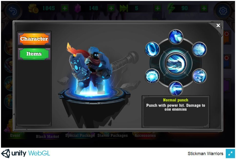 图片[3]初晨源码之家-网站源码-小程序源码-网页源码-游戏源码三网H5横板格斗游戏【火柴人龙拳H5】2025最新整理WIN系服务端+Linux手工服务端+附赠源码+教程【站长亲测】 - 2026 最新网站源码下载 - WordPress/小程序/商城系统 - 初晨源码之家初晨源码之家-网站源码-小程序源码-网页源码-游戏源码2026 最新网站源码下载 - WordPress/小程序/商城系统 - 初晨源码之家