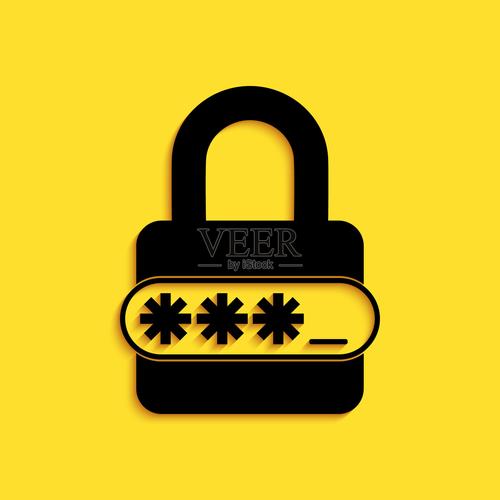 全新UI知识付费系统源码 | PC+H5+小程序三端 数据互通支持采集资源 全开源版初晨源码之家-网站源码-小程序源码-网页源码-游戏源码2026 最新网站源码下载 - WordPress/小程序/商城系统 - 初晨源码之家